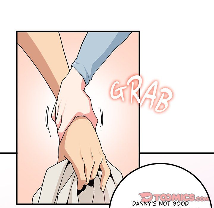 a-turning-point-chap-81-119