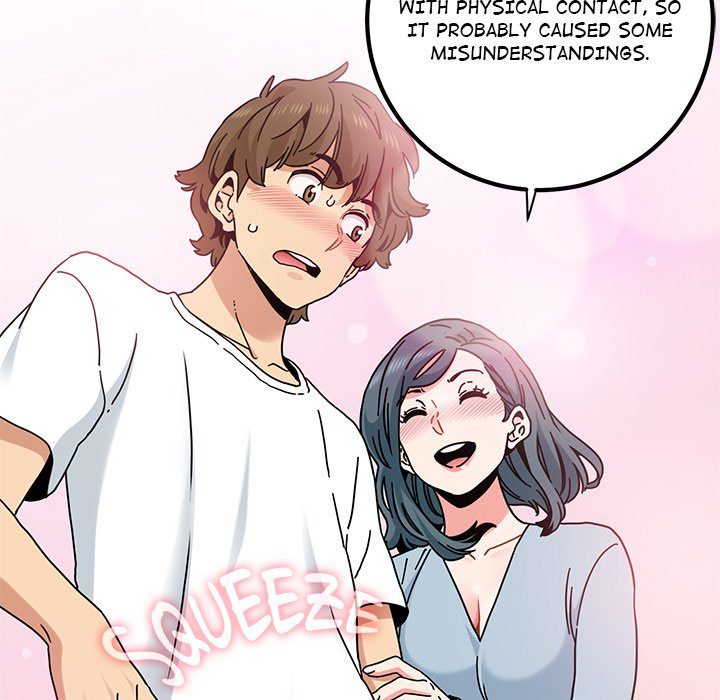 a-turning-point-chap-81-120