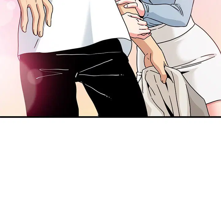 a-turning-point-chap-81-121