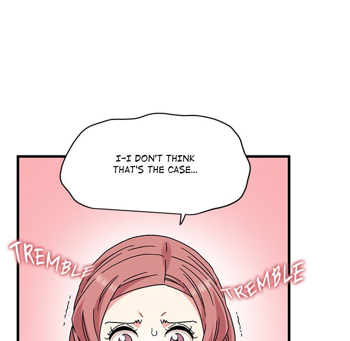 a-turning-point-chap-81-122