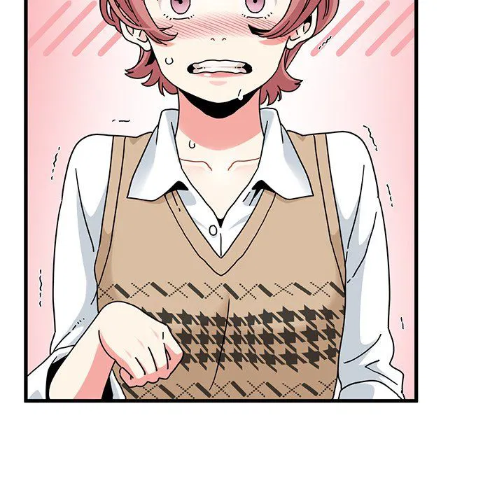 a-turning-point-chap-81-123