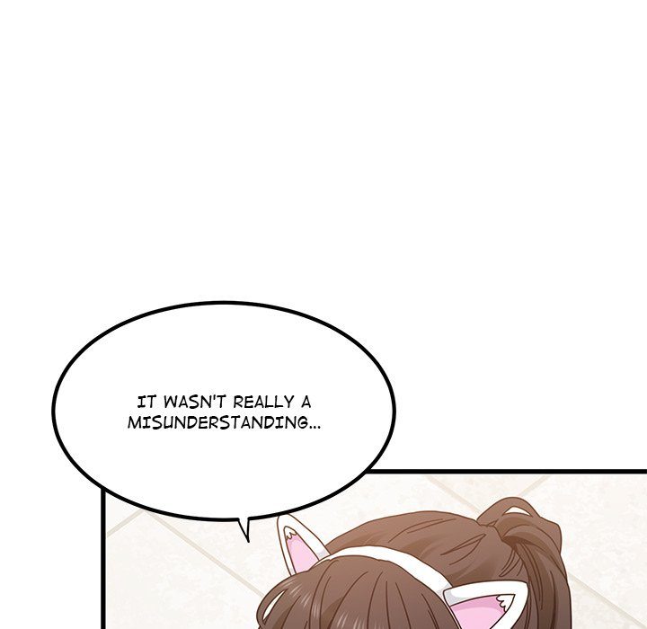 a-turning-point-chap-81-124