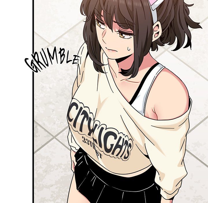 a-turning-point-chap-81-125