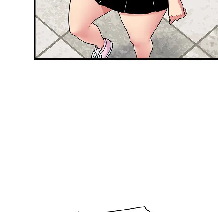 a-turning-point-chap-81-126