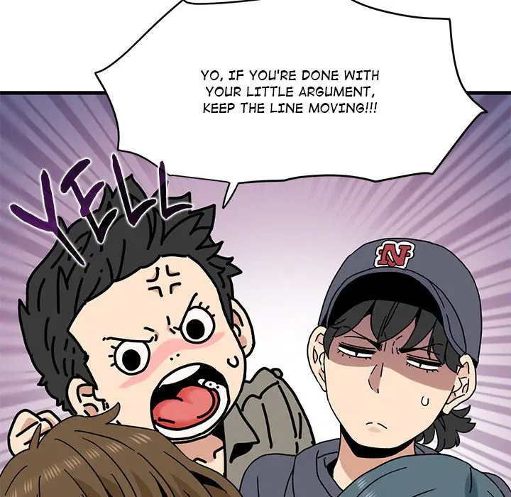 a-turning-point-chap-81-127