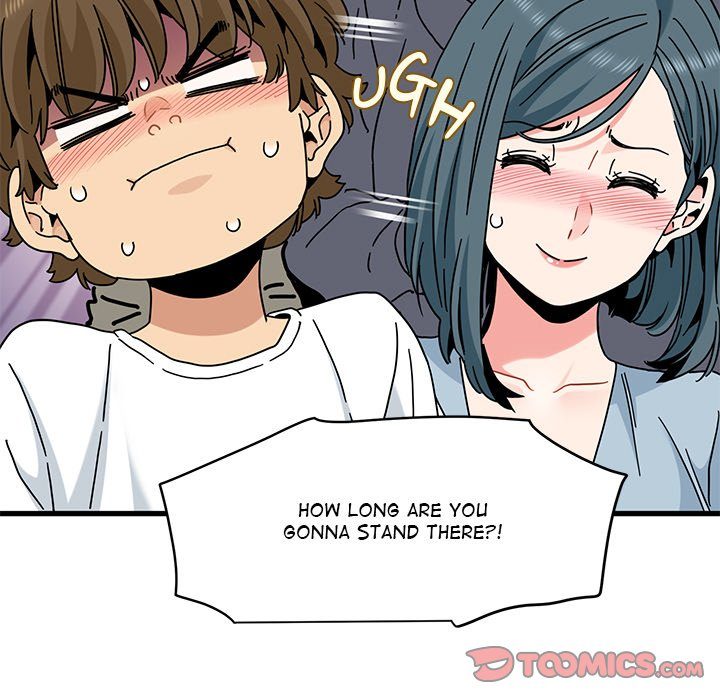 a-turning-point-chap-81-128
