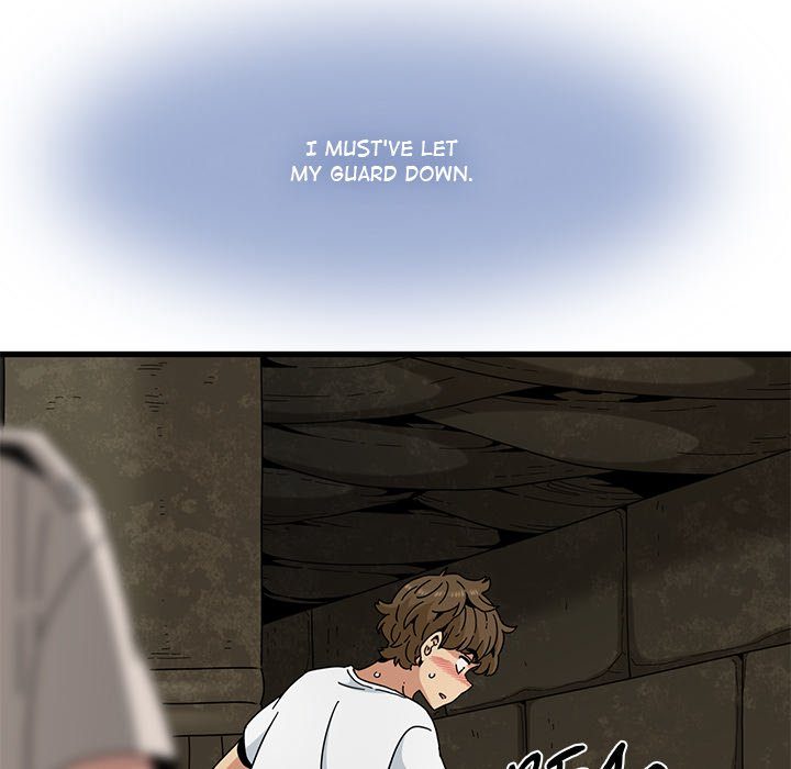 a-turning-point-chap-81-12