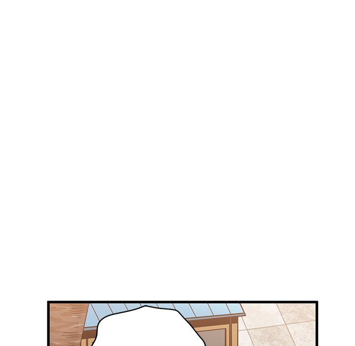 a-turning-point-chap-81-129