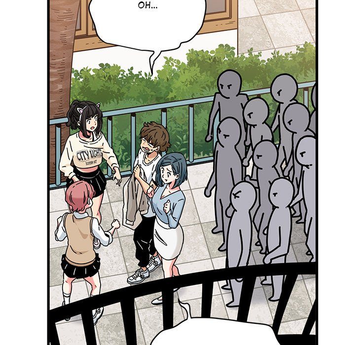 a-turning-point-chap-81-130