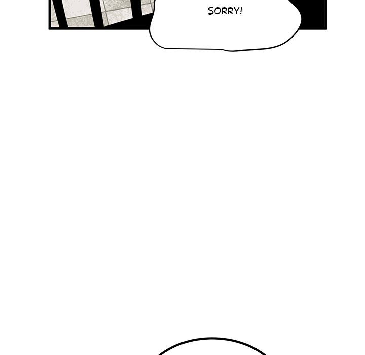 a-turning-point-chap-81-131