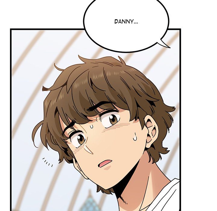 a-turning-point-chap-81-132