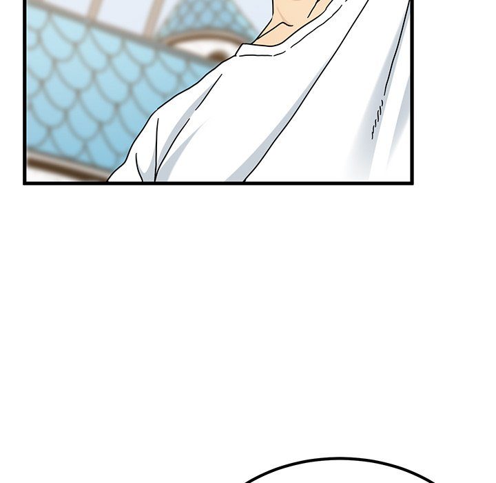 a-turning-point-chap-81-133