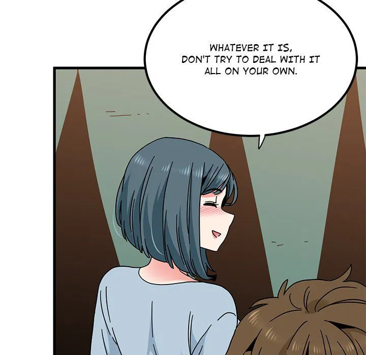 a-turning-point-chap-81-134