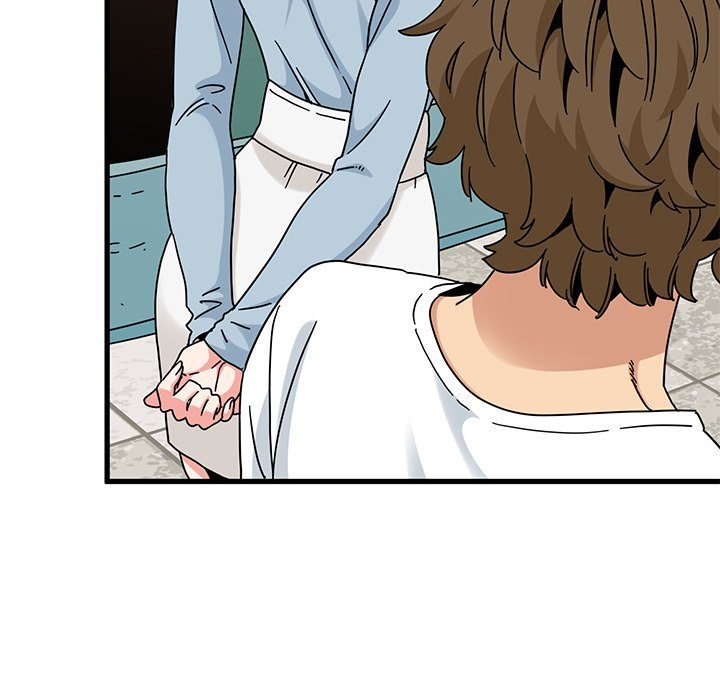 a-turning-point-chap-81-135