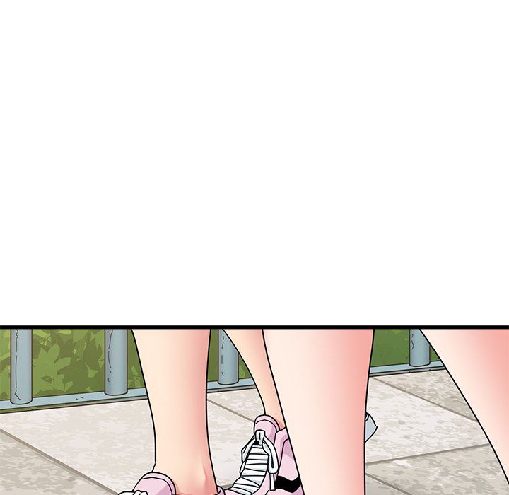 a-turning-point-chap-81-136