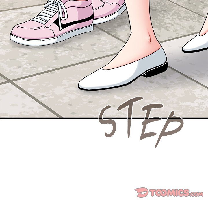 a-turning-point-chap-81-137