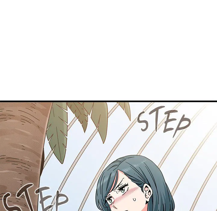 a-turning-point-chap-81-138