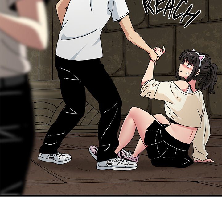 a-turning-point-chap-81-13