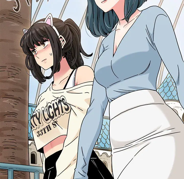 a-turning-point-chap-81-139