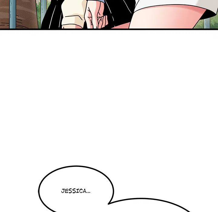 a-turning-point-chap-81-140