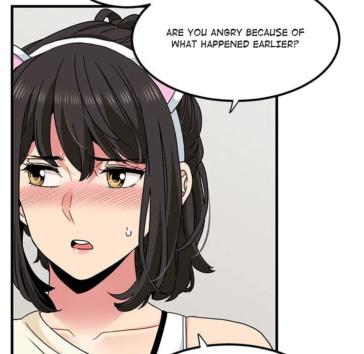 a-turning-point-chap-81-141