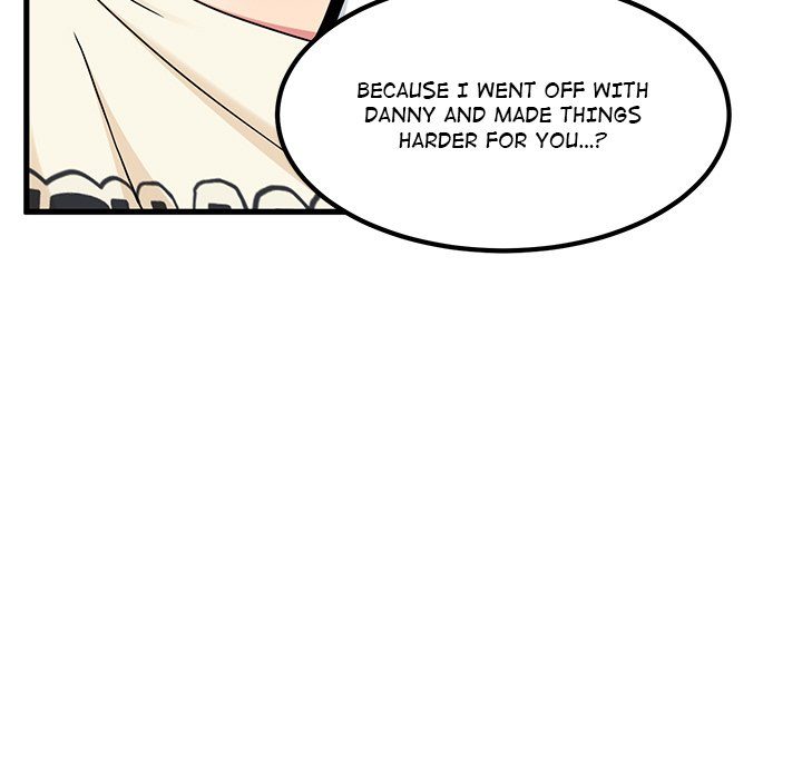 a-turning-point-chap-81-142