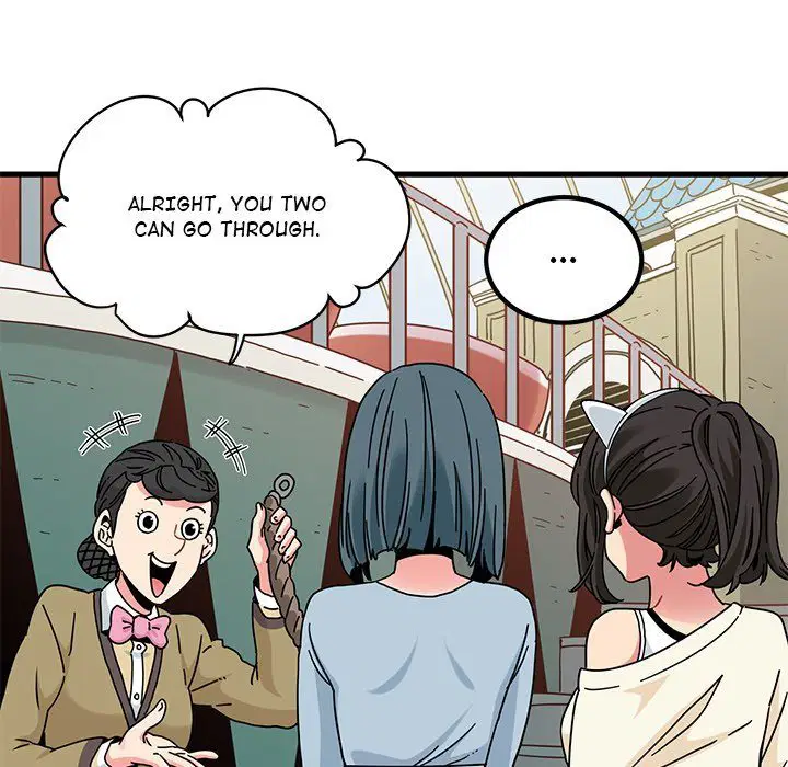 a-turning-point-chap-81-143