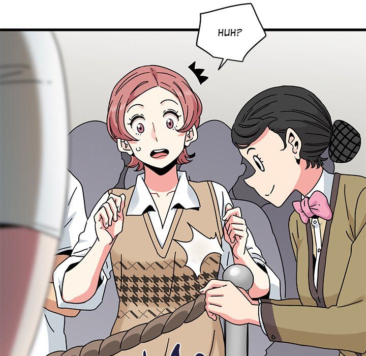 a-turning-point-chap-81-145
