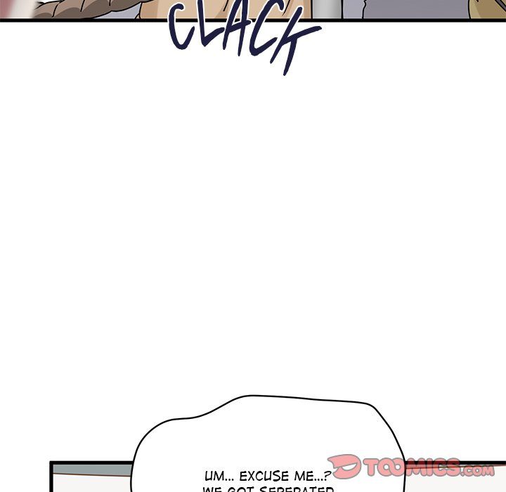 a-turning-point-chap-81-146