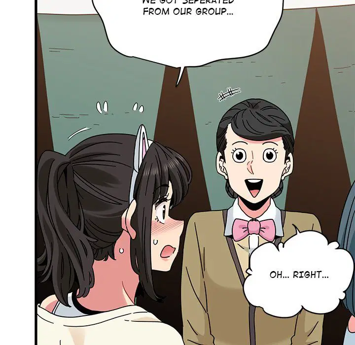 a-turning-point-chap-81-147