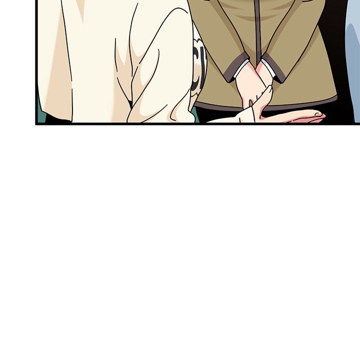 a-turning-point-chap-81-148