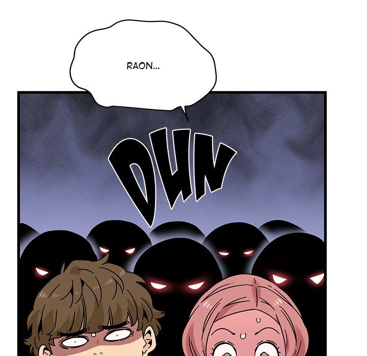 a-turning-point-chap-81-149