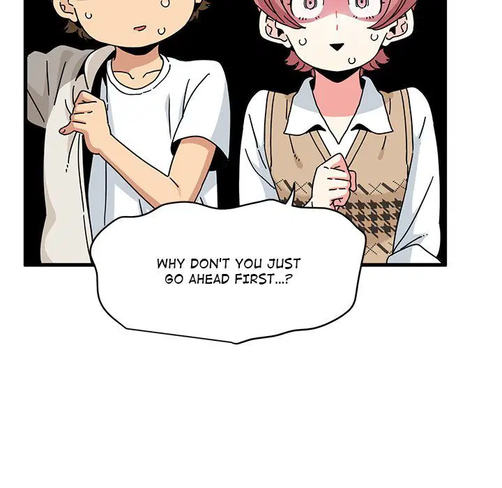 a-turning-point-chap-81-150