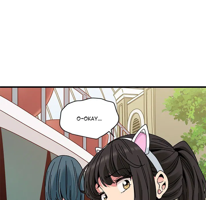a-turning-point-chap-81-151