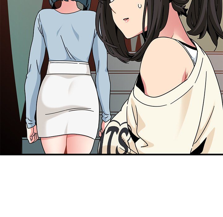 a-turning-point-chap-81-152
