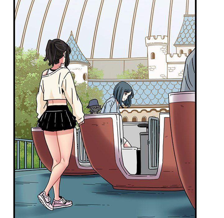 a-turning-point-chap-81-154