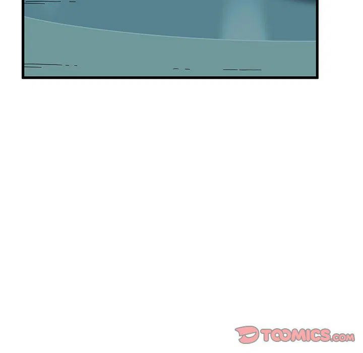 a-turning-point-chap-81-155