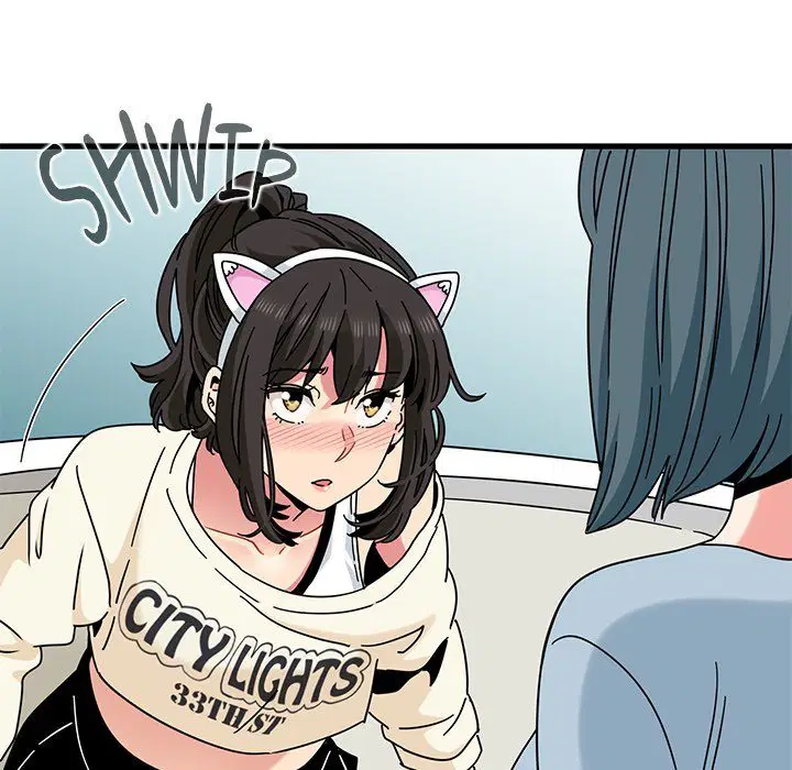 a-turning-point-chap-81-156