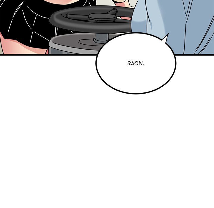 a-turning-point-chap-81-157