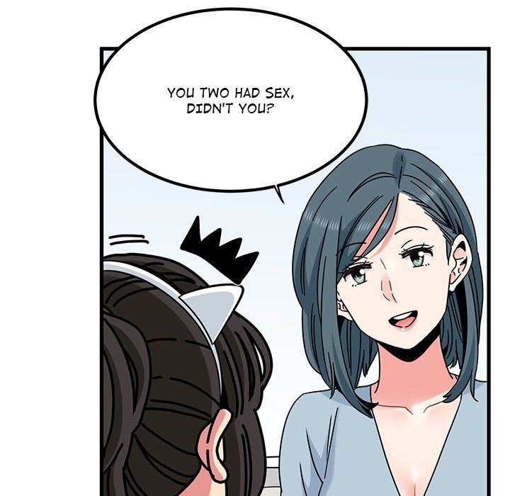 a-turning-point-chap-81-158