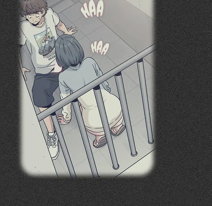 a-turning-point-chap-81-15