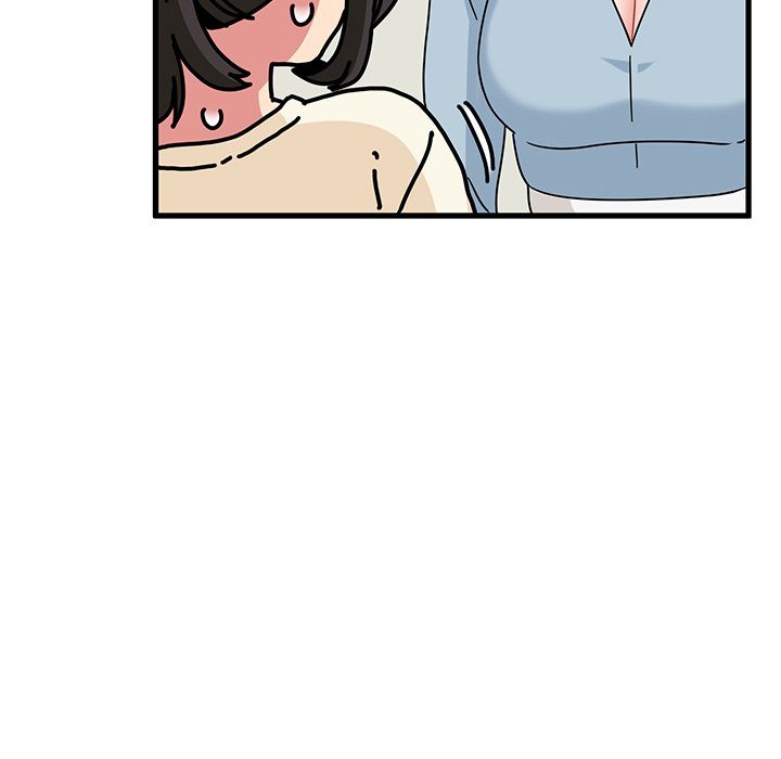 a-turning-point-chap-81-159