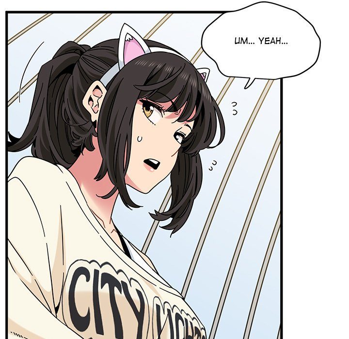 a-turning-point-chap-81-160