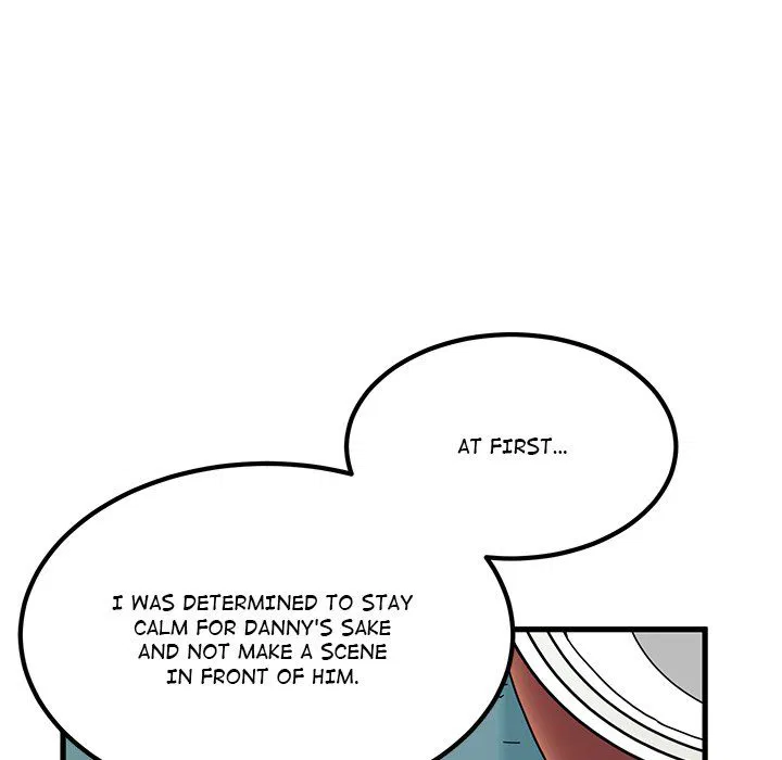 a-turning-point-chap-81-163