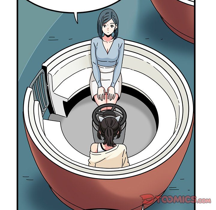 a-turning-point-chap-81-164