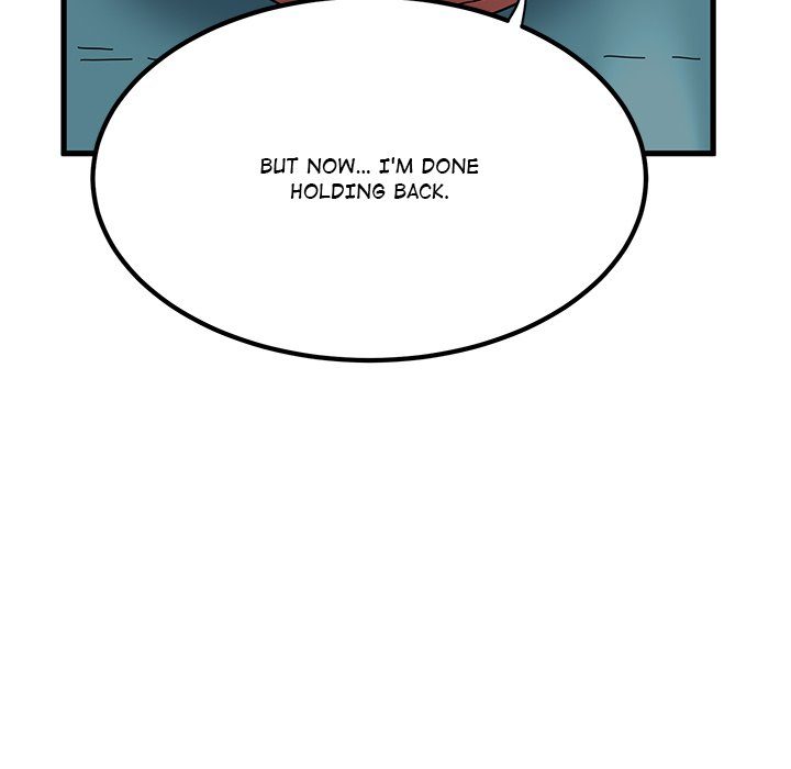 a-turning-point-chap-81-165