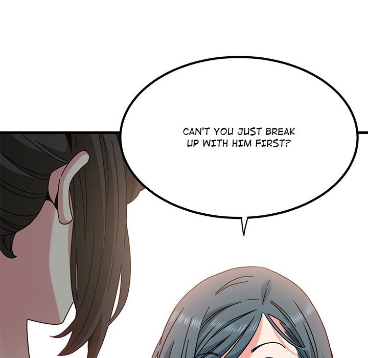 a-turning-point-chap-81-167