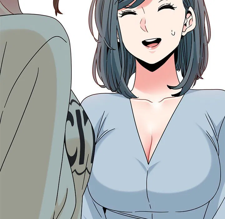 a-turning-point-chap-81-168