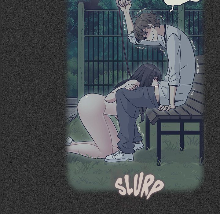 a-turning-point-chap-81-17