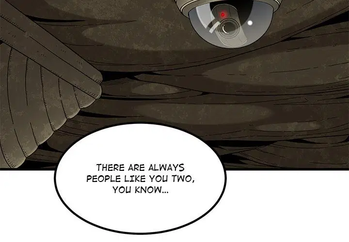 a-turning-point-chap-81-1